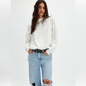 We The Free Long-Sleeve T-Shirt